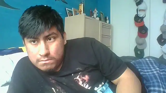 aloking2004 online show from 03.04.26