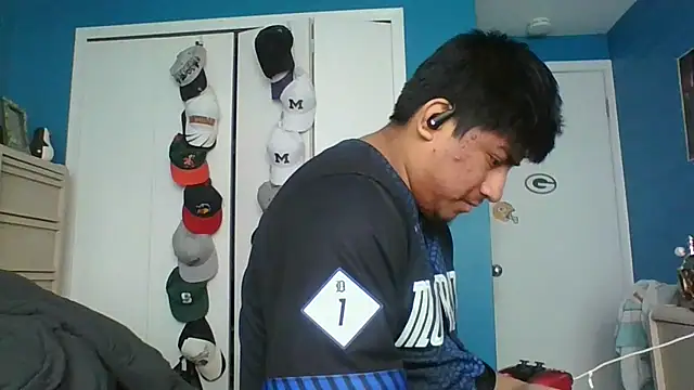 aloking2004 online show from 03.08.26