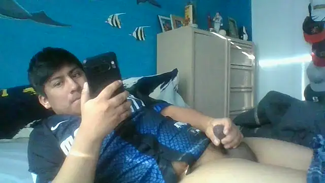 aloking2004 online show from 03.09.26