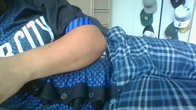 aloking2004 online show from 03.10.26