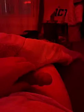 kaya 218 online show from 03.02.26