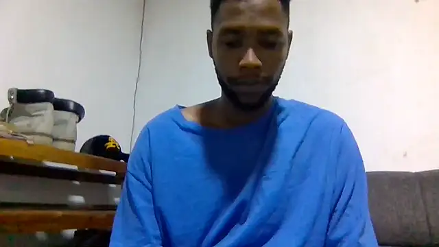 Raw Duo online show from 03.07.26