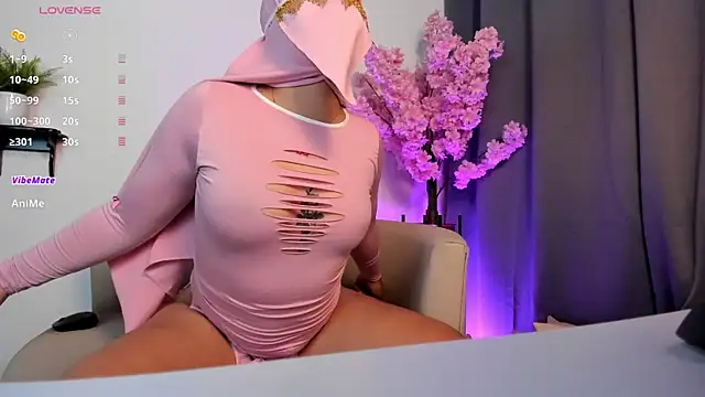 rajiya ziz online show from 03.06.26