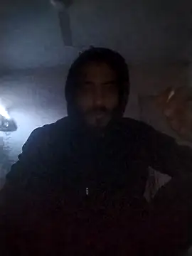 Snapshot of Jollyclick95 chatting on 03.07.26 Jollyclick95 online show from 03.07.26