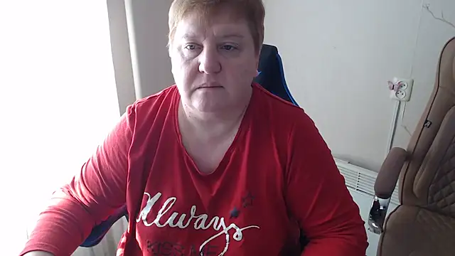 Free Butterfly7 online show from 03.04.26