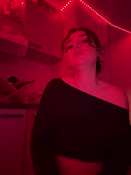 Claraaaaa06 online show from 03.10.26