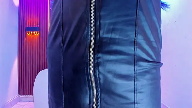 Zafira House  X online show from 03.05.26