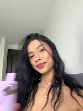 Bella Smithe online show from 06.18.26