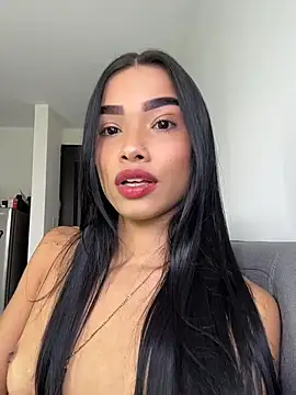 Bella Smithe online show from 06.20.26