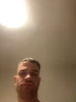 ukhungstud26 online show from 03.17.26