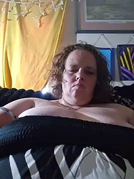 Purplesparkle1 online show from 06.05.26