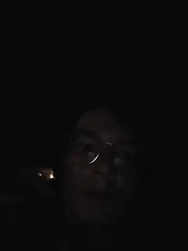 KinkyKittyBoy online show from 06.10.26