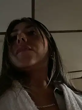 stefanyqueen69 online show from 04.30.26