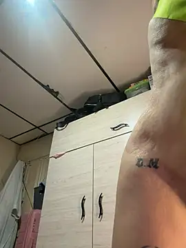 stefanyqueen69 online show from 05.30.26