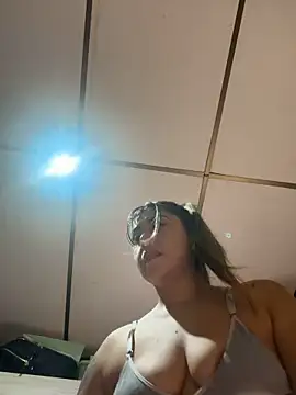 stefanyqueen69 online show from 06.13.26
