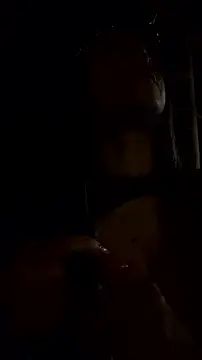 stefanyqueen69 online show from 07.19.26