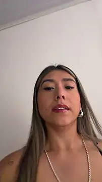 stefanyqueen69 online show from 07.22.26
