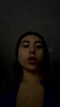 stefanyqueen69 online show from 07.25.26