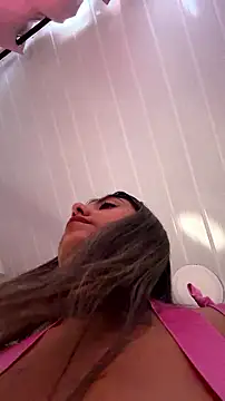 stefanyqueen69 online show from 07.26.26