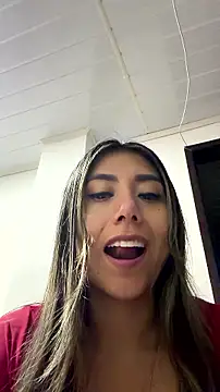 stefanyqueen69 online show from 07.31.26