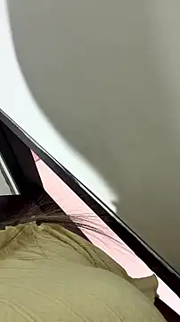 stefanyqueen69 online show from 08.02.26