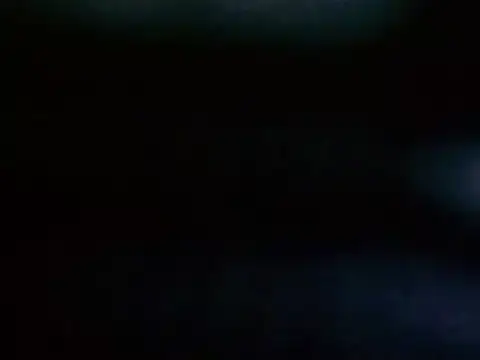 raejepsen online show from 05.28.26