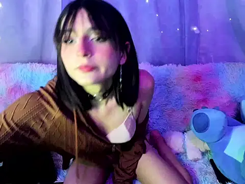 raejepsen online show from 07.23.26