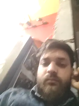 Snapshot of areee214 chatting on 03.03.26 areee214 online show from 03.03.26