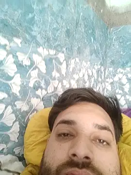 Snapshot of areee214 chatting on 03.05.26 areee214 online show from 03.05.26