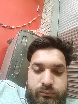 Snapshot of areee214 chatting on 03.05.26 areee214 online show from 03.05.26