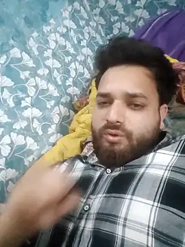 Snapshot of areee214 chatting on 03.06.26 areee214 online show from 03.06.26