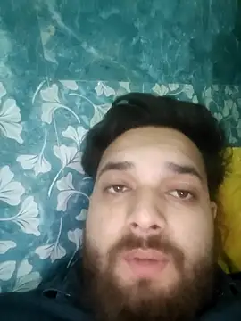 Snapshot of areee214 chatting on 03.08.26 areee214 online show from 03.08.26