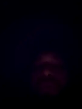 Snapshot of areee214 chatting on 03.09.26 areee214 online show from 03.09.26