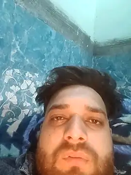 Snapshot of areee214 chatting on 03.09.26 areee214 online show from 03.09.26