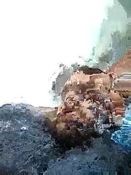 Snapshot of areee214 chatting on 03.11.26 areee214 online show from 03.11.26