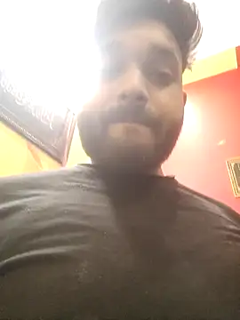 Snapshot of areee214 chatting on 03.13.26 areee214 online show from 03.13.26