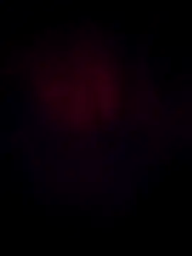 Snapshot of areee214 chatting on 03.15.26 areee214 online show from 03.15.26