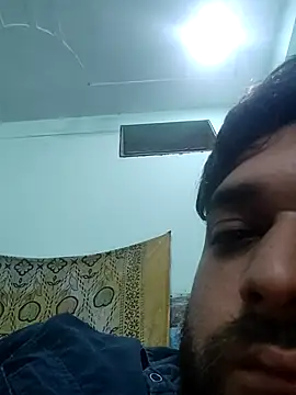 Snapshot of areee214 chatting on 03.19.26 areee214 online show from 03.19.26