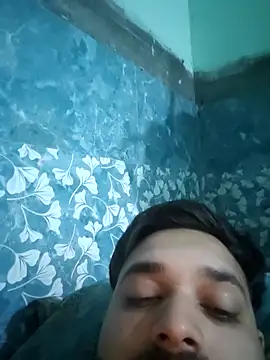 Snapshot of areee214 chatting on 03.24.26 areee214 online show from 03.24.26