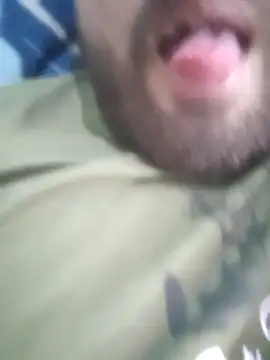 Snapshot of areee214 chatting on 04.05.26 areee214 online show from 04.05.26