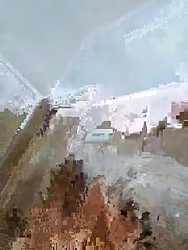 areee214 online show from 04.23.26