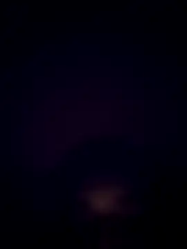 areee214 online show from 05.17.26