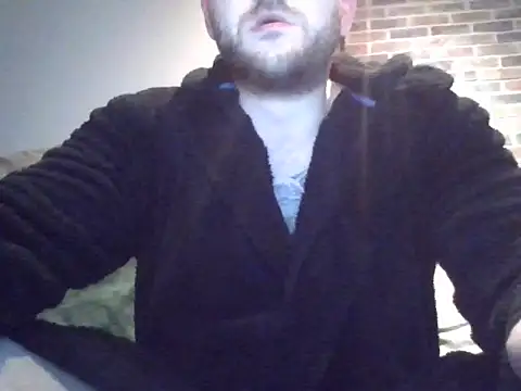 BalkanGirlxxx online show from 04.05.26