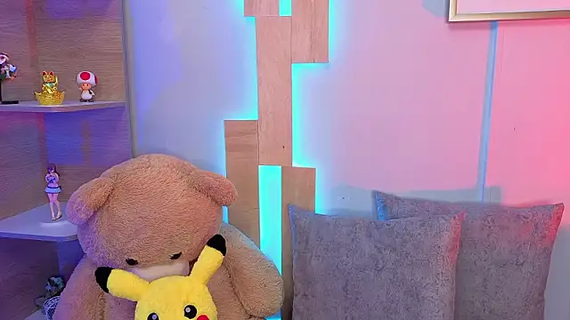 Taylor  0 online show from 03.12.26