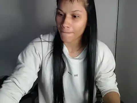 KathLovee online show from 06.09.26