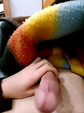 Adix 02six online show from 03.04.26