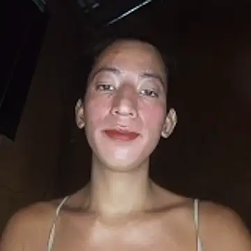 Snapshot of CummingForYouDaddy chatting on 04.03.26 CummingForYouDaddy online show from 04.03.26