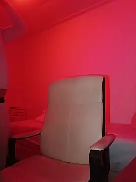 TitanNoir online show from 03.09.26