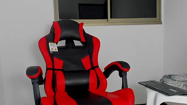 Mnell28 online show from 03.13.26