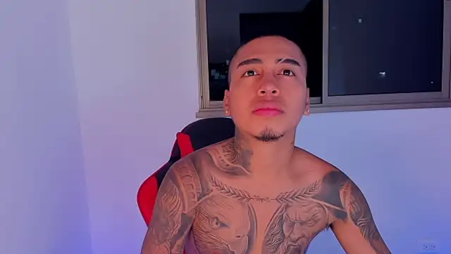 Mnell28 online show from 03.14.26